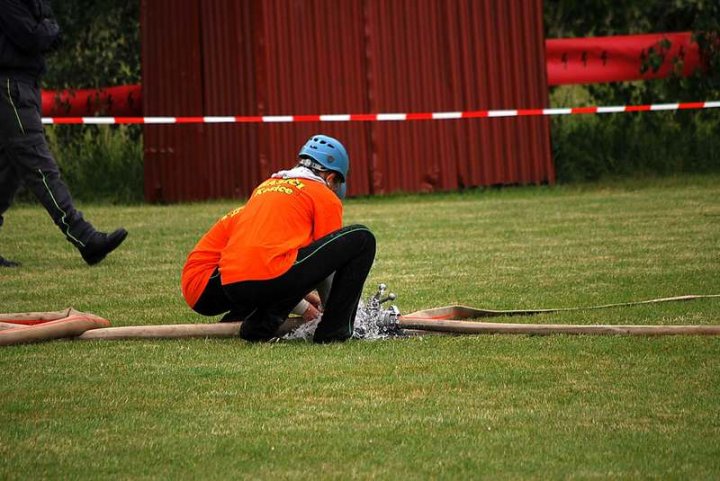 okrsek barchuvek 015